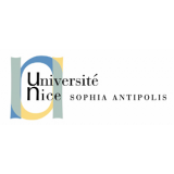 Université Nice Sophia Antipolis Université Nice Sophia Antipolis